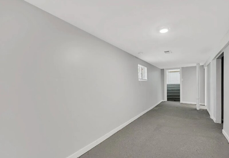 Foto principal - 11725 S Wentworth Ave