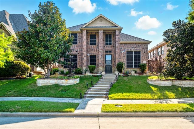 Foto principal - 13308 Sulpher Springs Dr