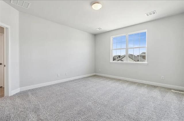 Building Photo - 905 Sicily Blvd