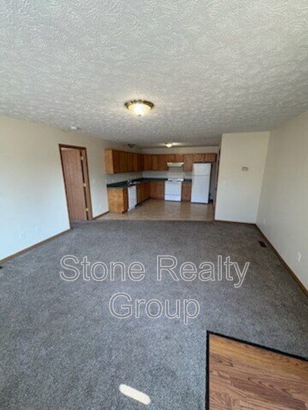 Building Photo - 711 N 25th St