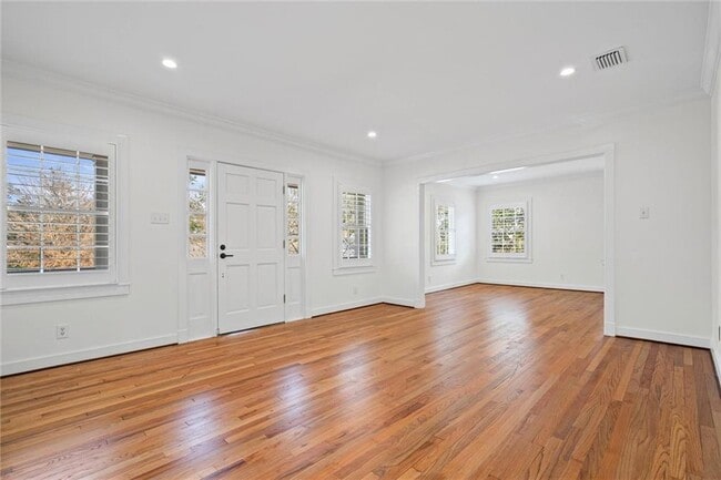 Foto del edificio - 3521 W Stillwood Ln