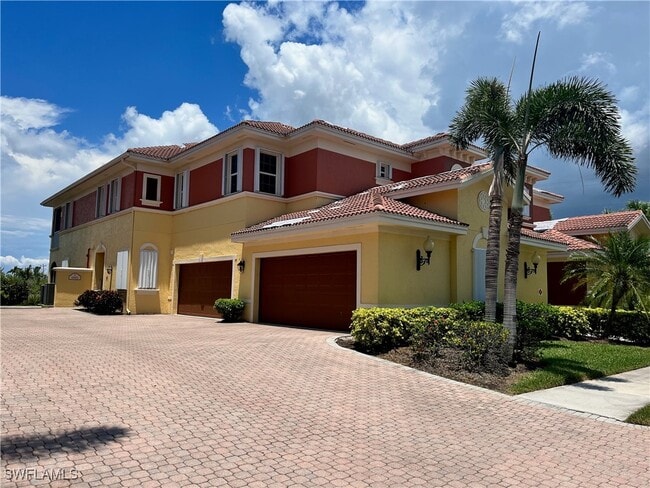 Building Photo - 174 Shadroe Cove Cir