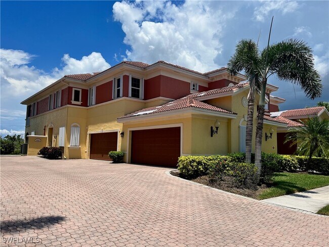 Foto del edificio - 174 Shadroe Cove Cir