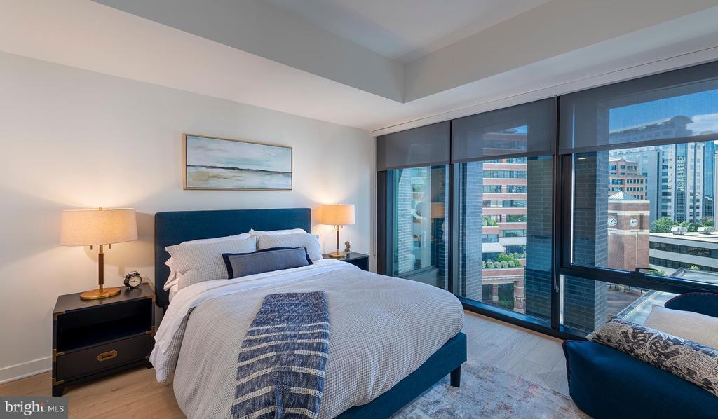 Foto principal - 4710 Elm St