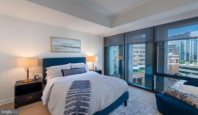 Foto del edificio - 4710 Elm St
