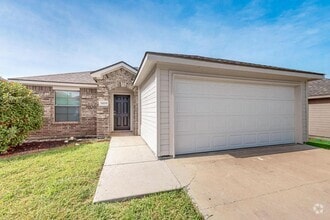 Building Photo - 5109 Glen Eden Dr