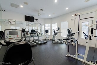 Building Photo - 7935 Preserve Cir