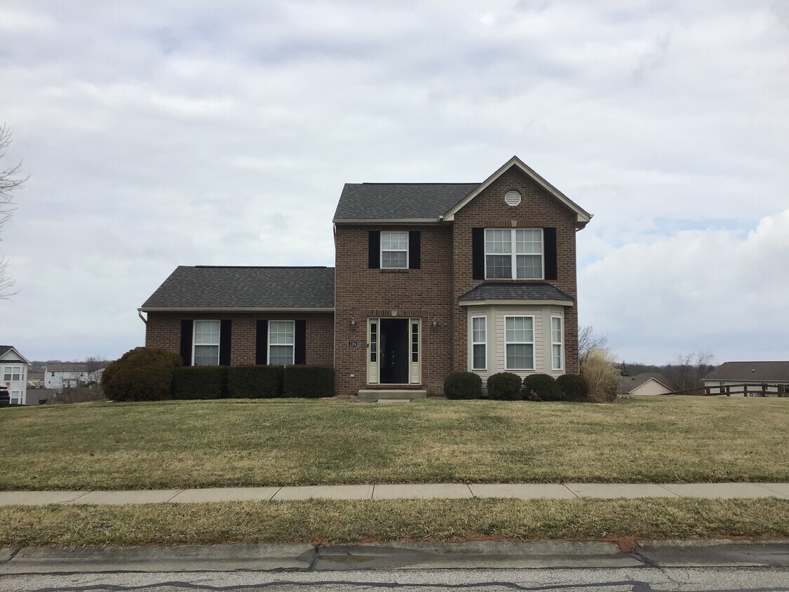 1194 Troopers Crossing House for Rent in Independence, KY