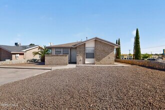 11455 Sundrop Ct