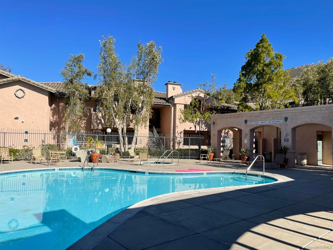 Foto principal - 17161 Alva Rd