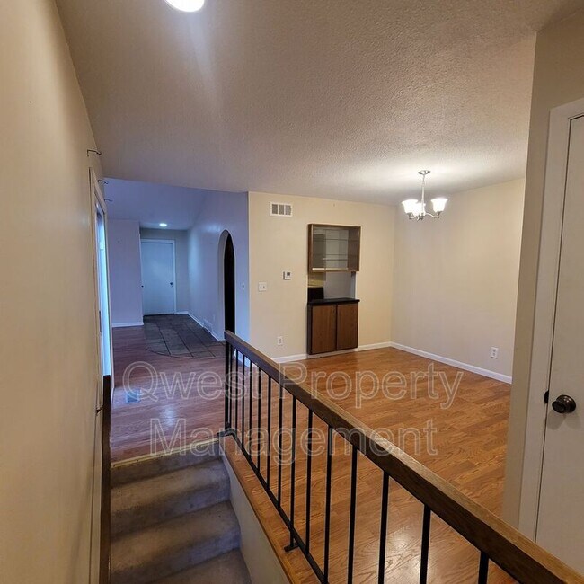 Foto del edificio - 2501 Edgewood Ave SE