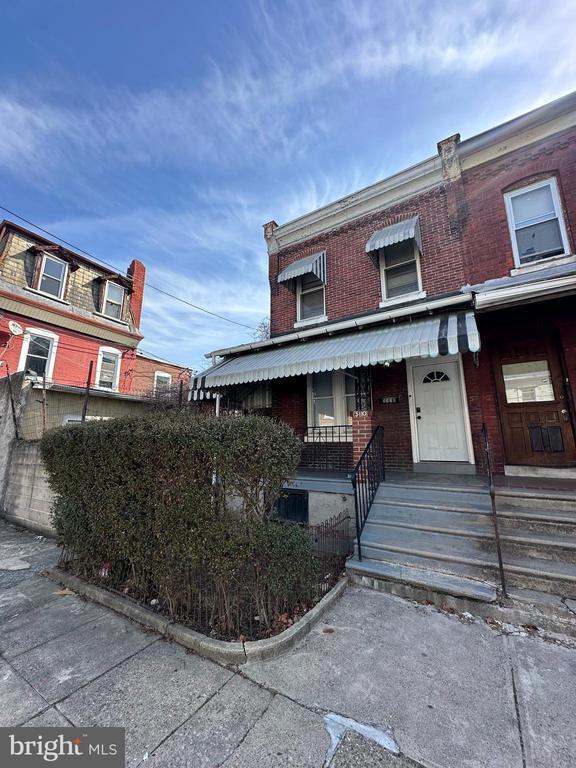 Primary Photo - 5110 Kershaw St