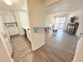 Building Photo - 14794 E 2nd Ave