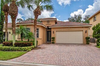 Building Photo - 10265 Isle Wynd Ct