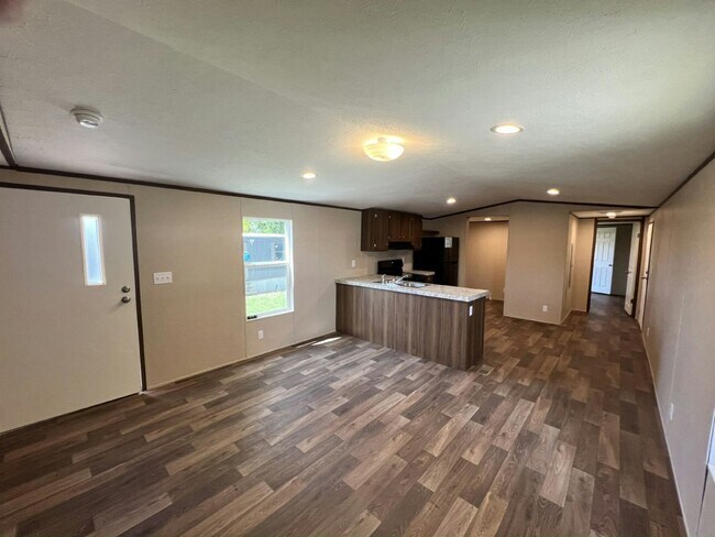 Foto del edificio - 33 Tower Manor Cir W