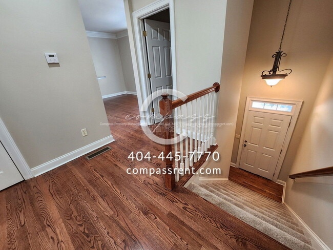 Building Photo - 12020 Stonebrook Cv
