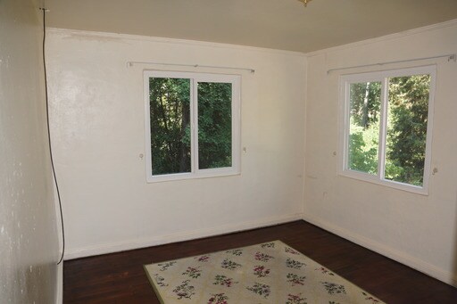 Building Photo - 13888 Meadow Dr