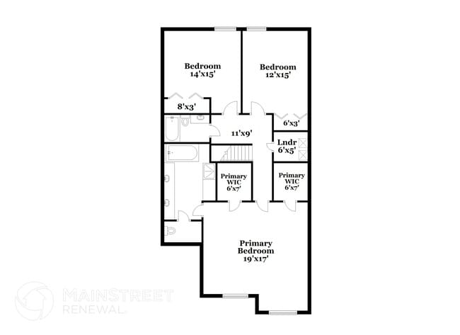 Building Photo - 26119 Hals Dr