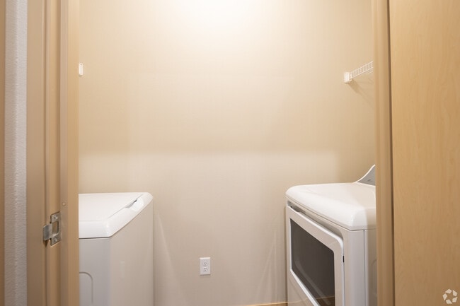 Building Photo - The Meadows