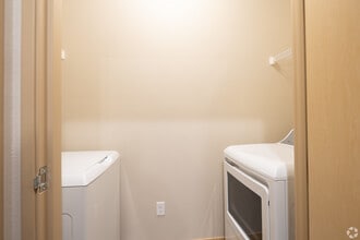 Building Photo - The Meadows