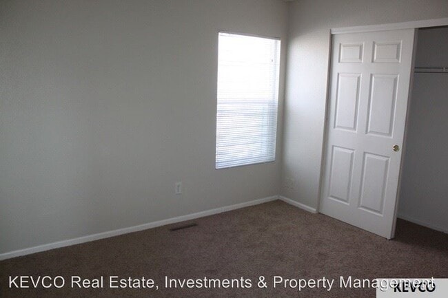 Building Photo - 3 br, 2 bath House - 3514 Warren Farm Ct