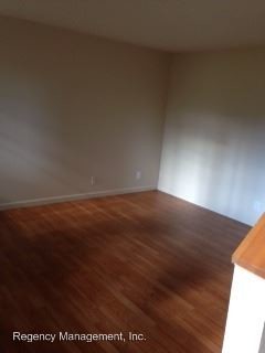 Foto del edificio - 8335 SW Durham Rd