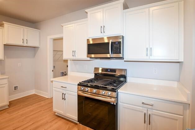 Foto del edificio - 12617 Whitcomb Cir