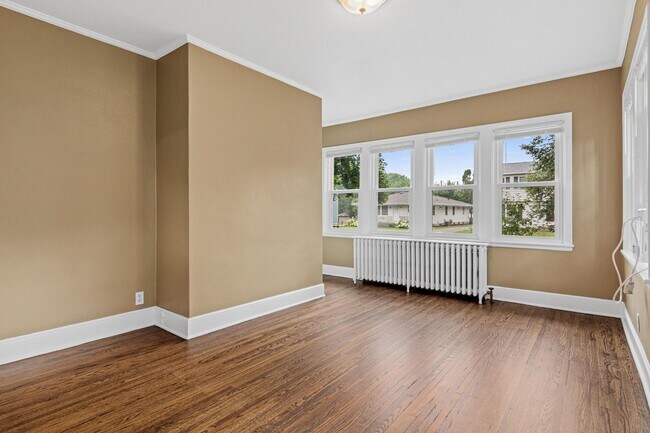 Foto del edificio - 1759 Pleasant St
