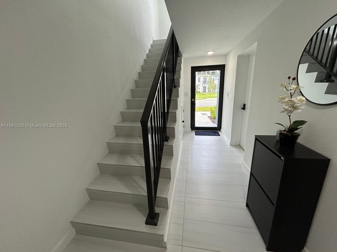 Foto principal - 14608 SW 261st Ter