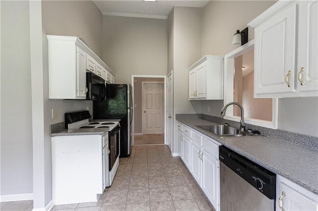 Building Photo - 2743 Sam Calvin Dr