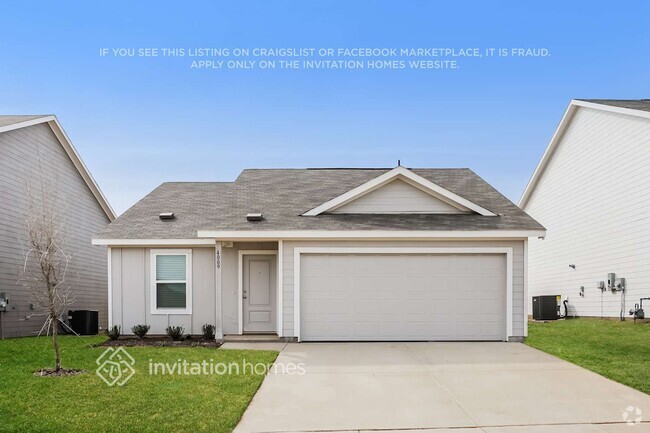 Building Photo - 4009 Mountain Meadow Rd