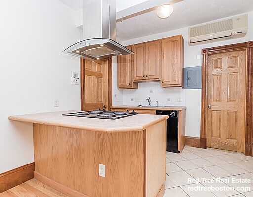 Photo - 97 Myrtle St Apartment