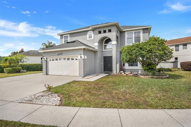 Building Photo - 12661 Enclave Dr
