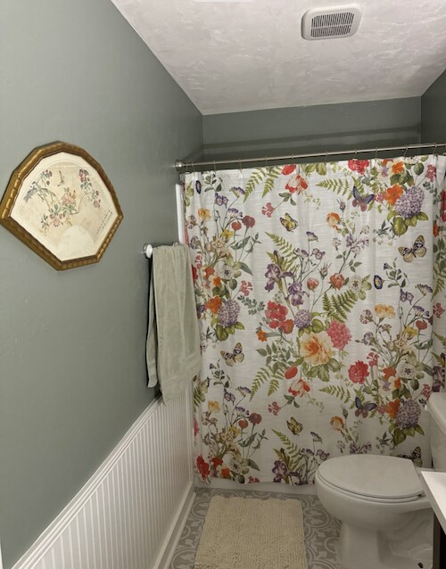 Foto del edificio - 4199 Brewster Rd
