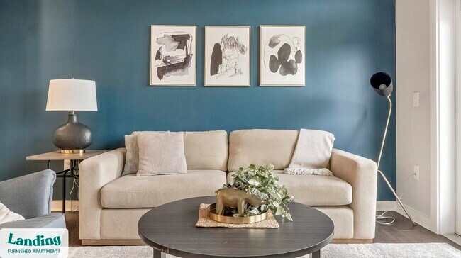 Building Photo - 6025 Riverview Rd SE