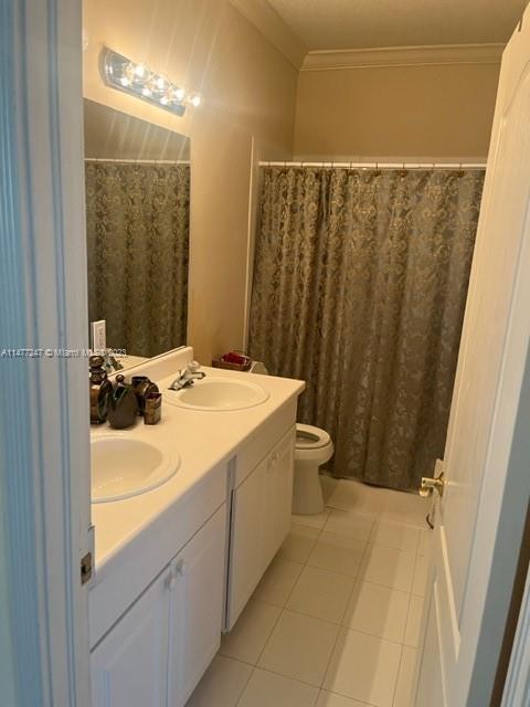 Foto del edificio - 16306 SW 67th Terrace