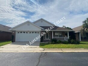 Building Photo - 9725 Leeward Way