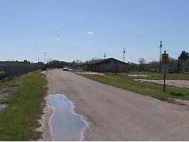 Primary Photo - 8040 E Highway 107