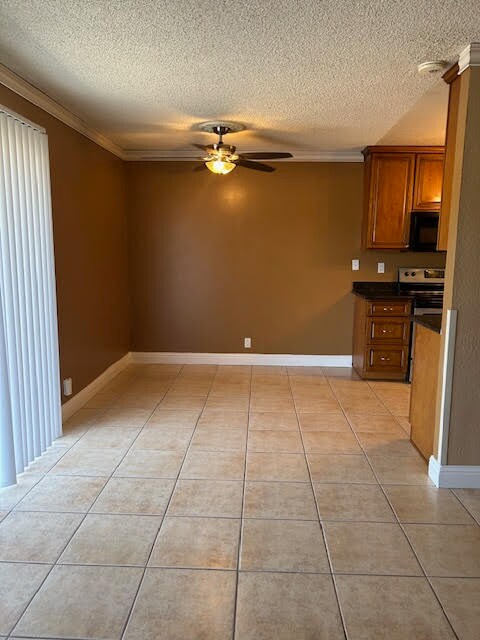 Foto del edificio - 3591 Quail Lakes Dr