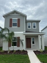 Building Photo - 5685 Meditation Dr