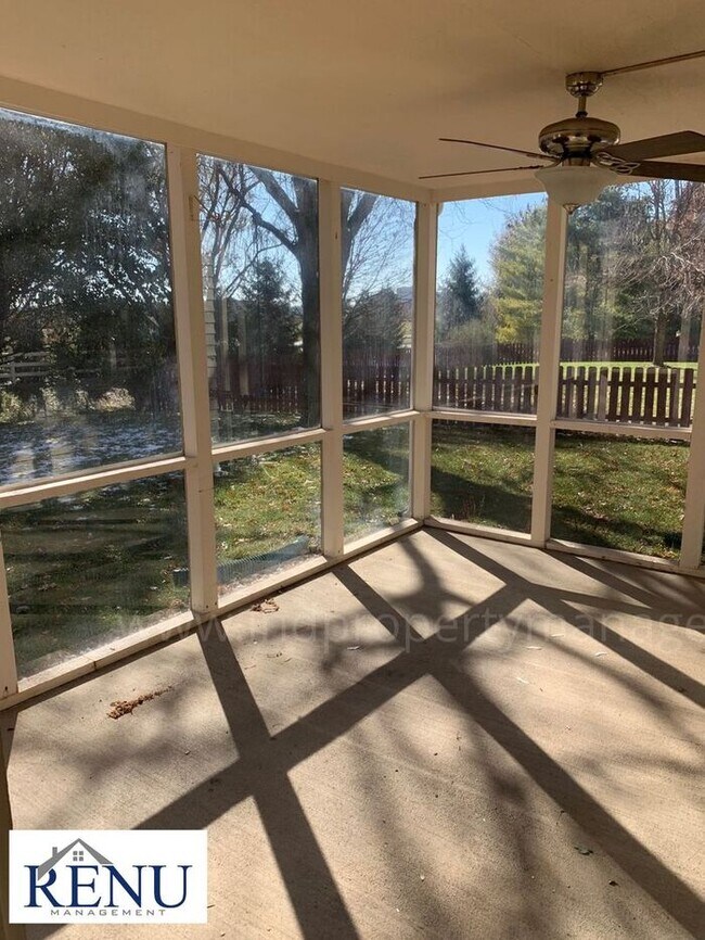 Building Photo - 291 Pokagon Drive