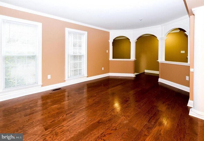 Foto del edificio - 3240 Spriggs Request Way