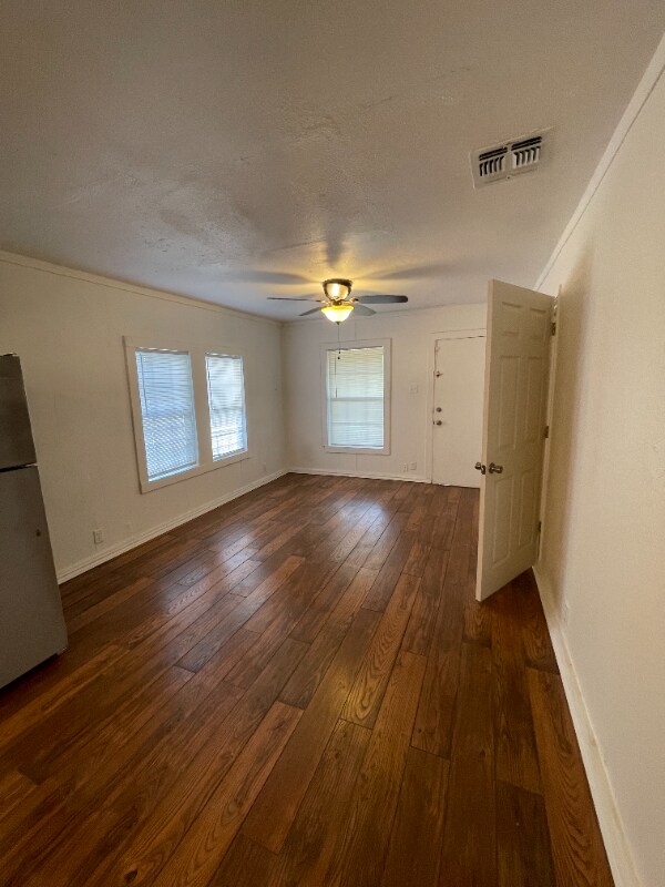 Building Photo - 11326 Flores Luna Rd