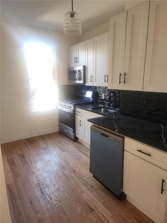 Foto del edificio - 404 Logan St