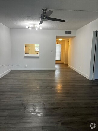 Building Photo - 8301 Sands Point Blvd