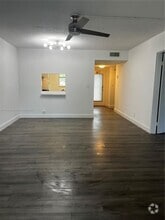 Building Photo - 8301 Sands Point Blvd