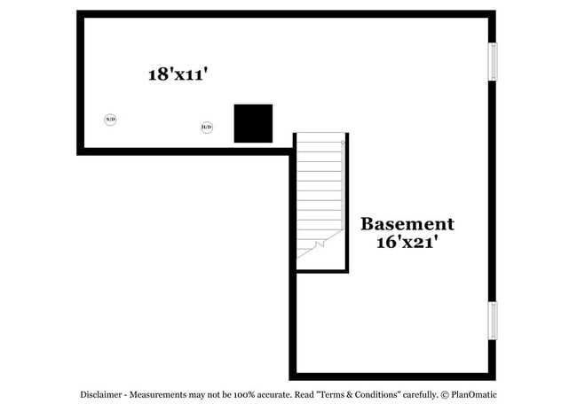 Foto del edificio - 7560 Maple Trunk Dr