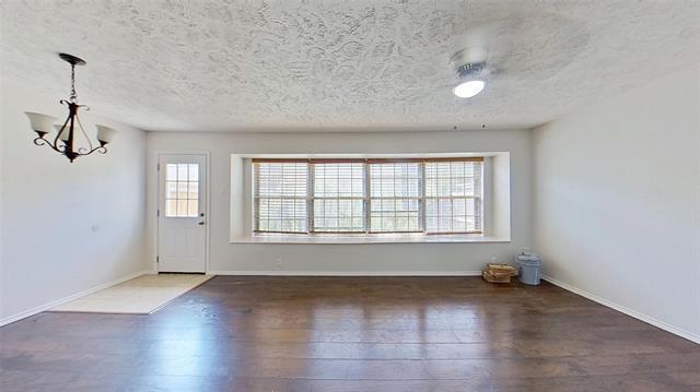 Foto del edificio - 57 W Townhouse Ln