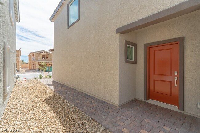 Foto del edificio - 9952 Oliver Hls Ave