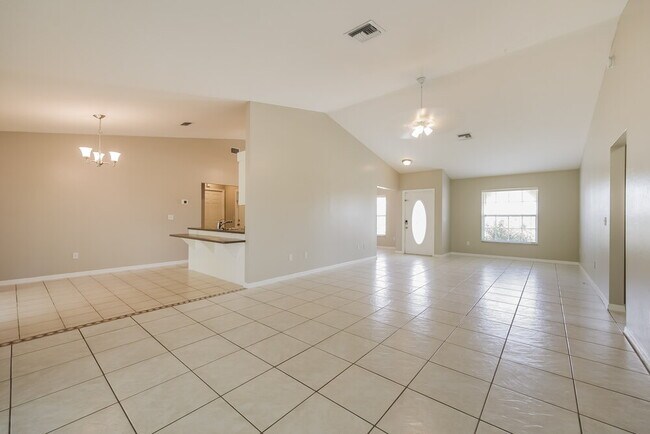 Foto del edificio - 401 SE 18th St